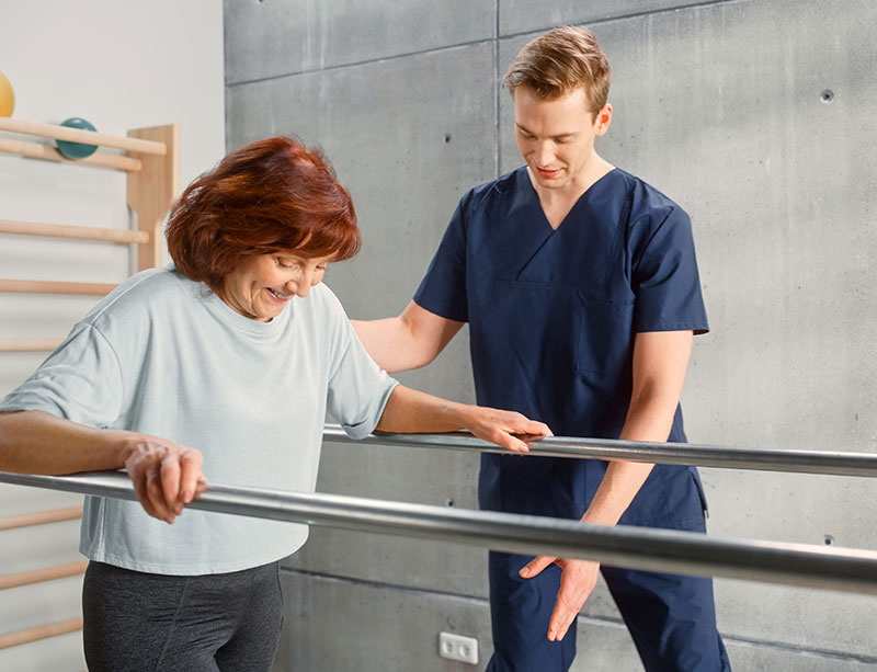 Therapeutic Support Services in Sydney