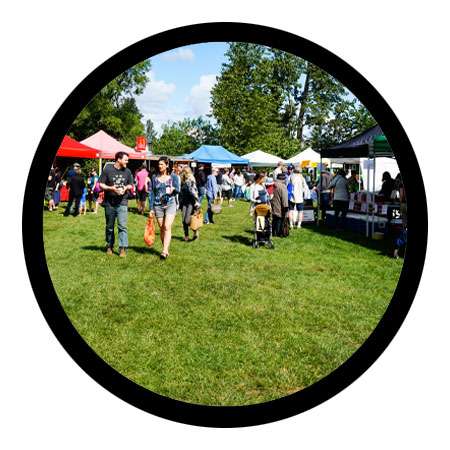 community events for disability in Sydney