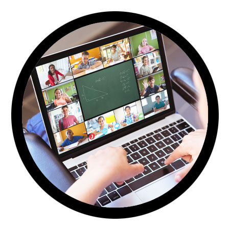 Computer and Technology