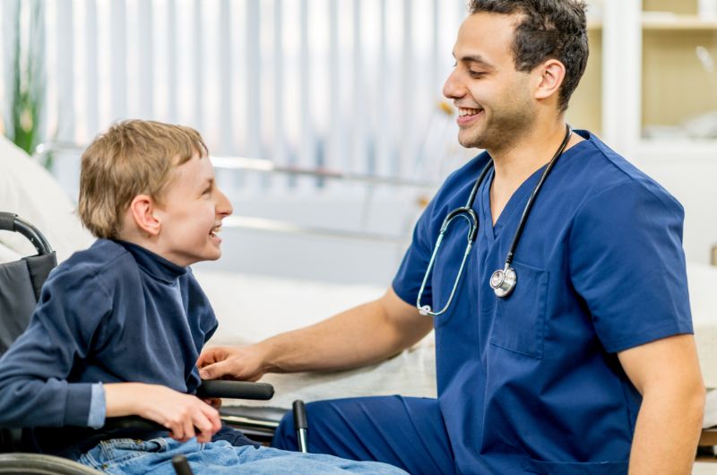 Moorebank, Sydney, NSW