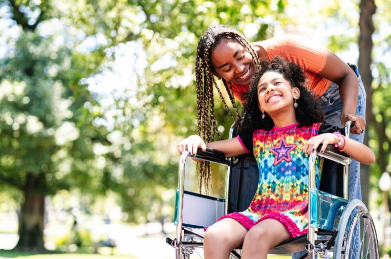 NDIS Provider Bankstown,nsw