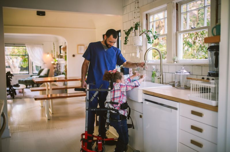 Prestons, Sydney, NSW