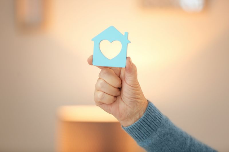 Community Participation in Cabramatta