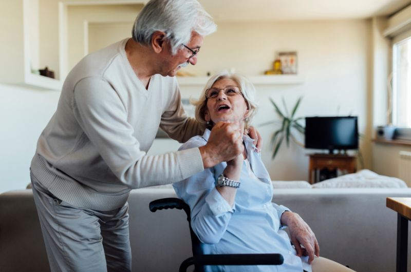 Group Activities in Austral