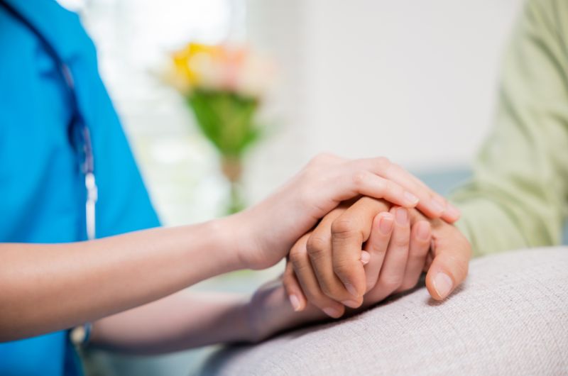 Group Activities in Parramatta