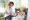 NDIS Provider in Austral