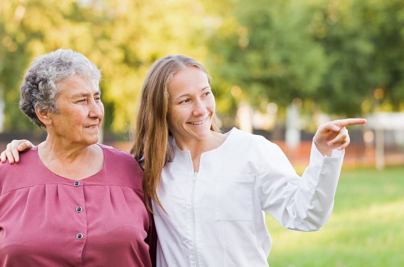 Community Participation Support in Camellia