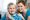 Love & Care Community Services NDIS Provider Constitution Hill