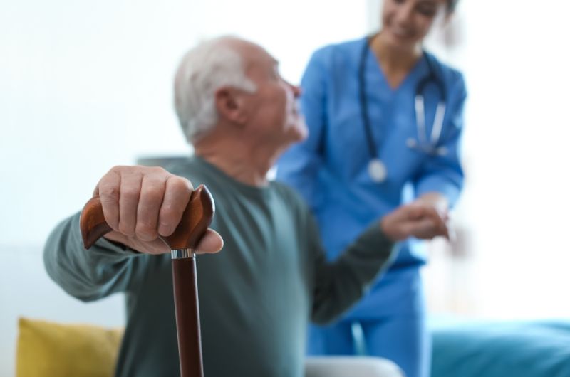 NDIS Provider Clyde Love & Care Community Services