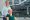 Newington-Assisted Independent Living