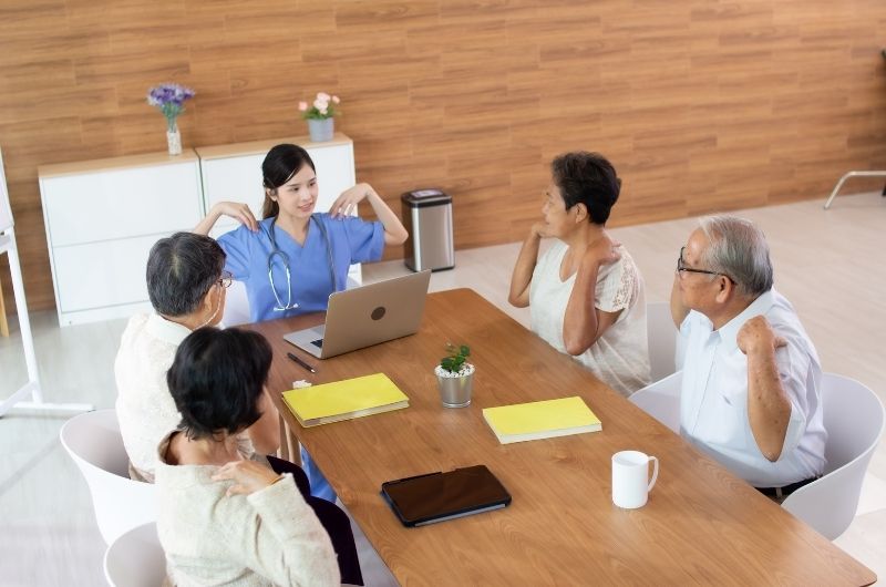 Oatlands-assisted-independent-living