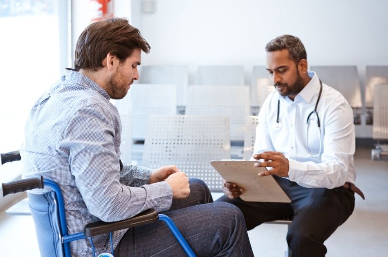 Old Toongabbie-Community Participation