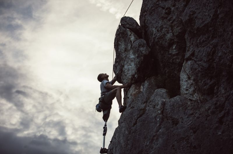 Old Toongabbie-Domestic Assistance