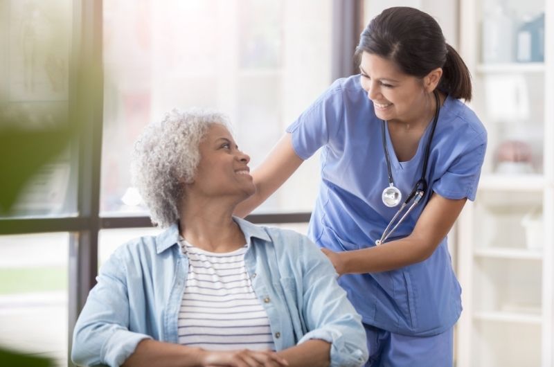 Pendle Hill-Group Activities