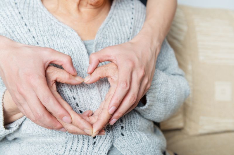 Supported Independent Living-Beecroft