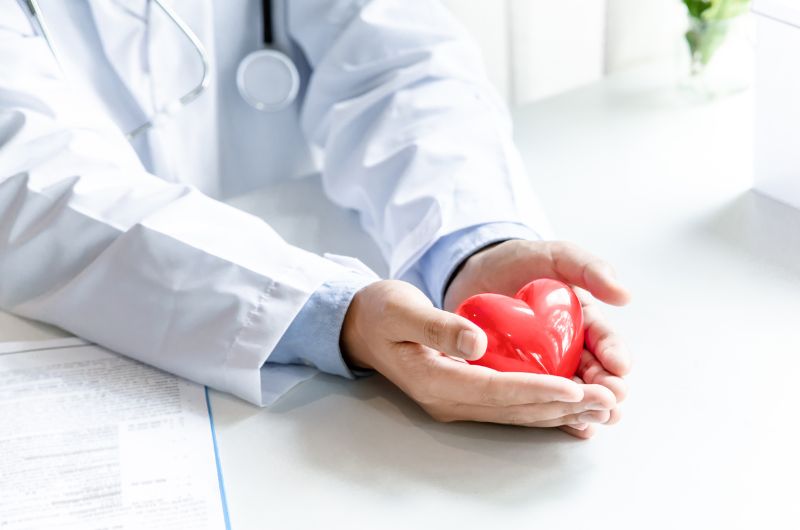 Your Trusted NDIS Provider in Carlingford, Sydney - Love & Care Community Services