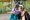Disability Services in Busby - Love & Care Community Services