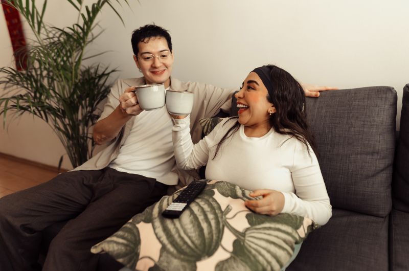 Love & Care Community Services offers comprehensive disability support in Bringelly