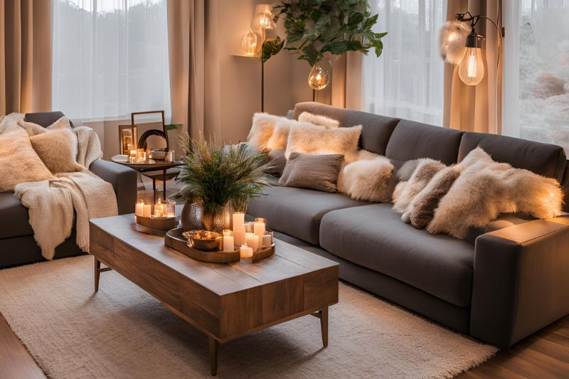 On Arrival Accommodation-love and care community services