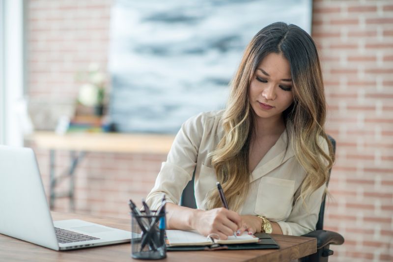 Tailored support for your unique needs-love and care community services